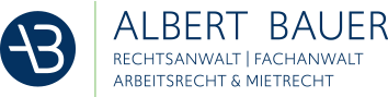 Albert Bauer