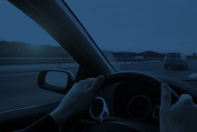 Verkehrsrecht